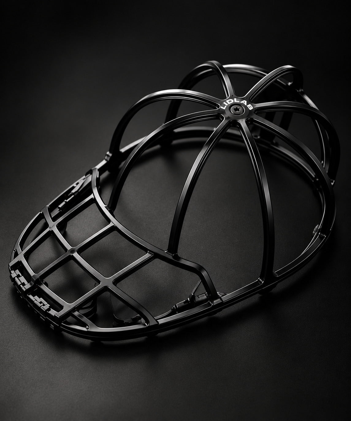 Cap Cradle MK.1